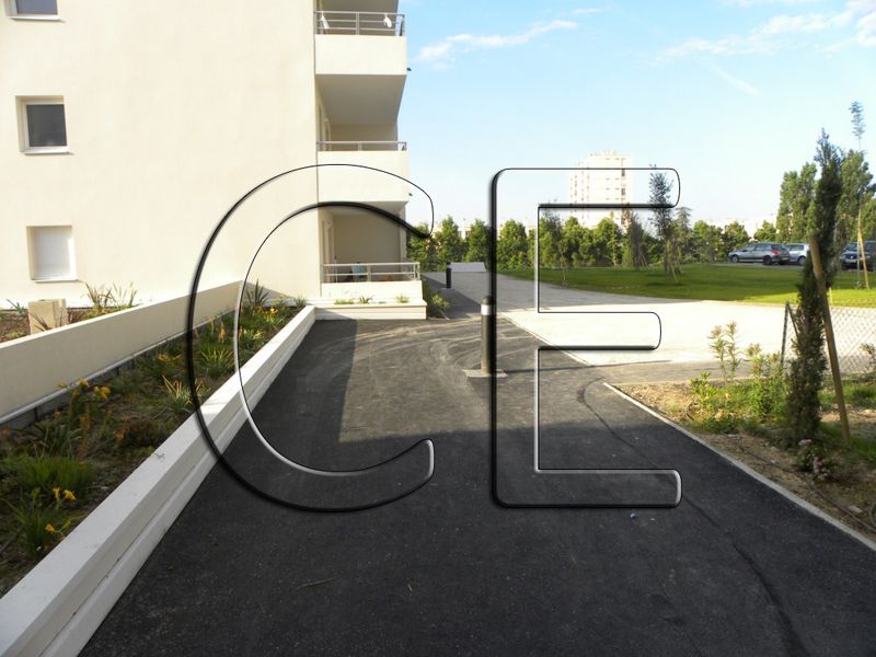 Moe Réalisation d'un ensemble immobilier 